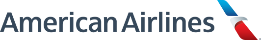 aa-logo.png