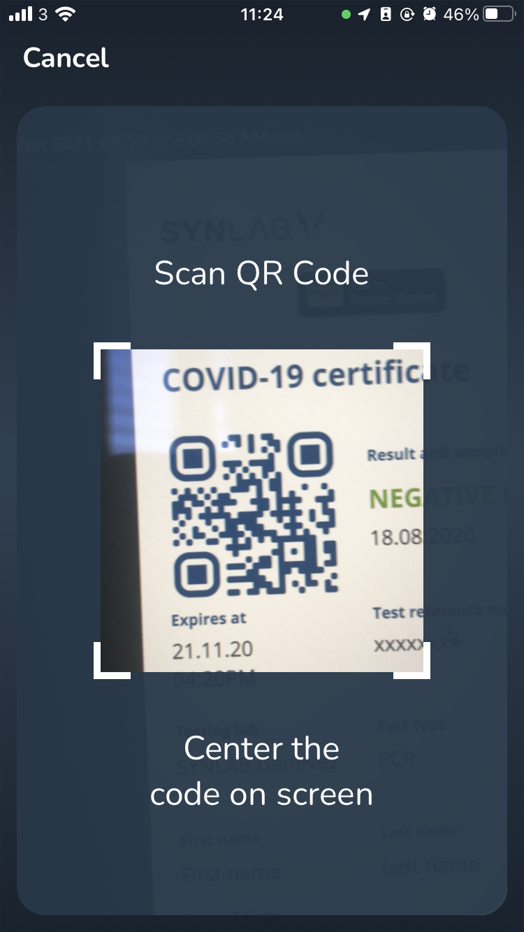 Covid-QR-code.png