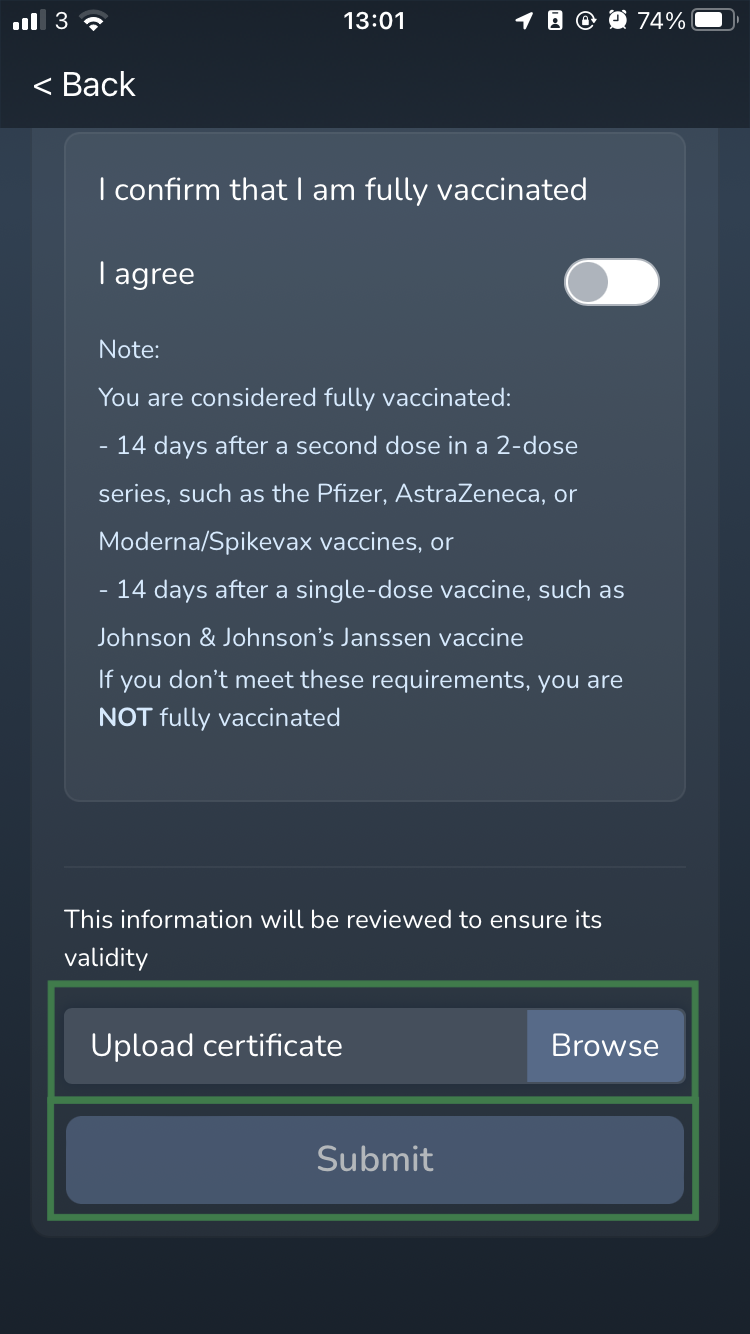 Vaccine-5_Manual-Upload.png