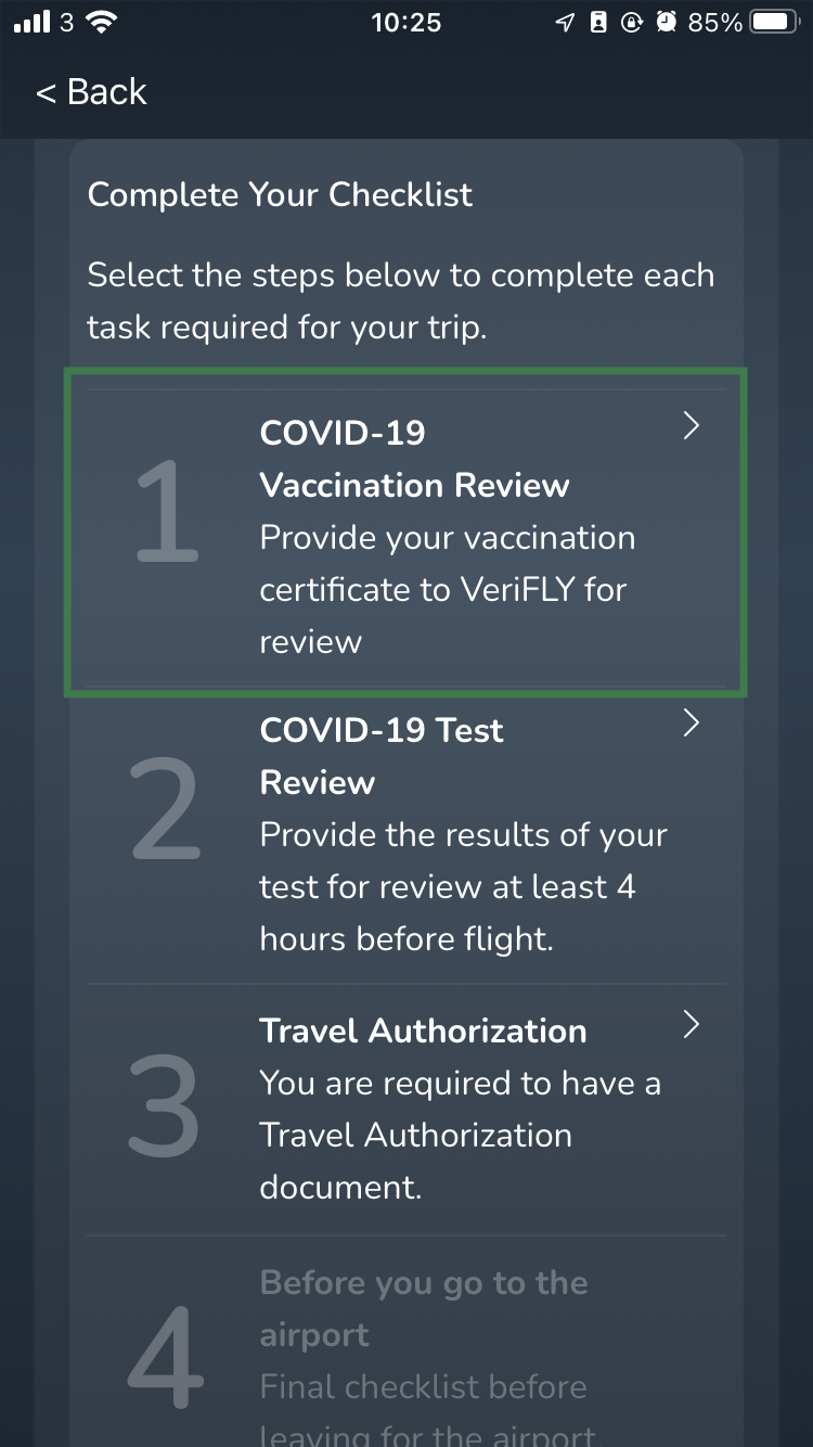 Vaccine-1_Select.png